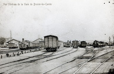 Braine-le-Comte (13).jpg